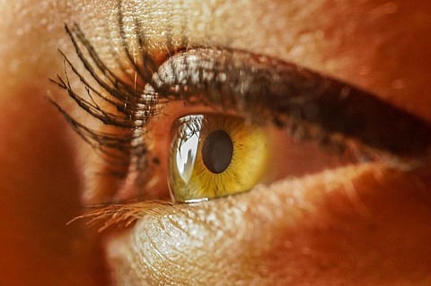 India Pulls off Target of Undergoing 25 per cent Reduction in Visual Impairment