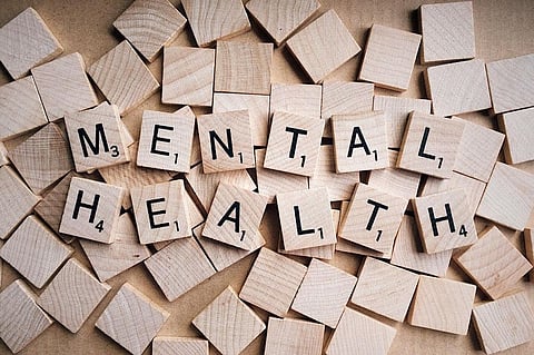 WHO Calls for Developing and Implementing Strategies to Prevent Suicide and Promote Mental Health