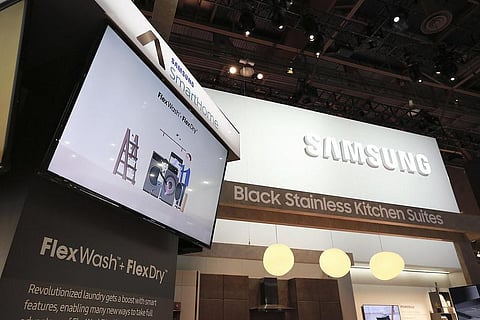 Samsung Galaxy Fold to Open New Innovation Chapter in India