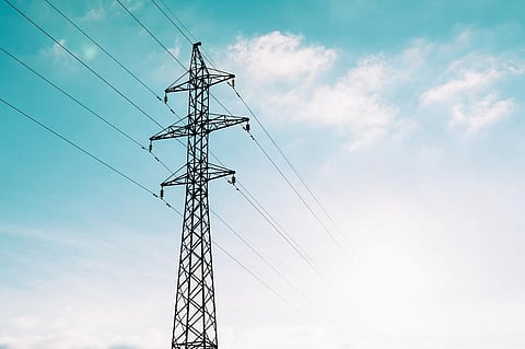 State Power Development, J&K Dispelled Any Privatisation Of Power Sector