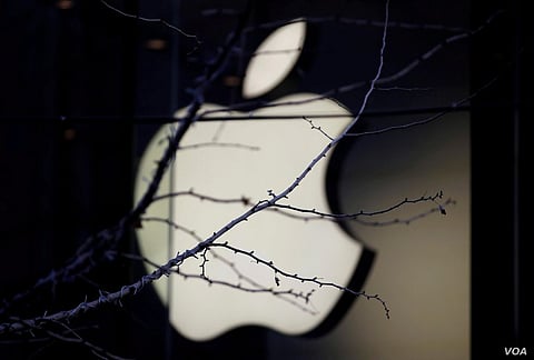 Apple TV Plus Films May hit Theatres Before Streaming