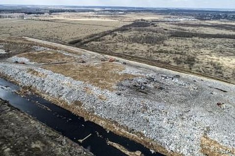 8 Ways Rummy Tournaments Boosts Your Intelligence