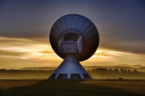 Direct-to-Consumer Hard and Expensive and May Require Broadcasters to Be More Niche