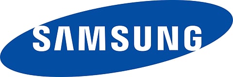 South Korean Tech Giant Samsung Likely Working on a Cheaper Galaxy Fold
