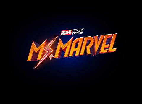 Marvel Studios Presents ‘Ms. Marvel’, First Muslim Superhero
