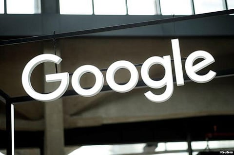 Google Ditches Desserts, Unveils Android 10