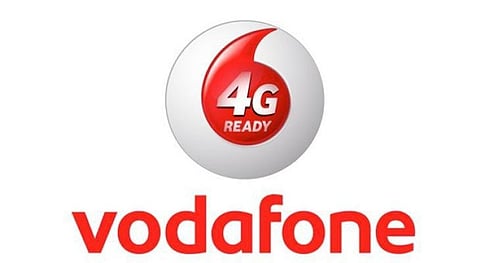 Vodafone Emerges as the Fastest 4G Network in Delhi