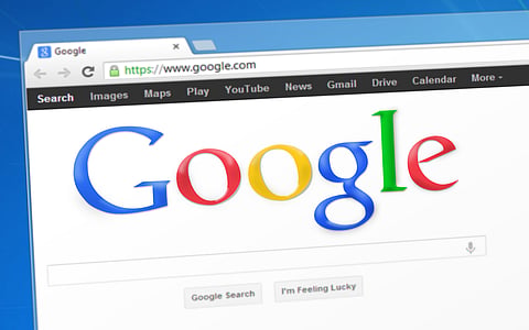 Google CEO Sundar Questioned About Company’s Relationship With Huawei