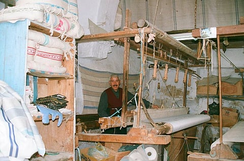 India: Fashion Experts to Go Beyond One Specific Day for Handloom Products and Celebrate #HandloomEveryday