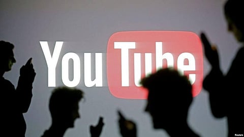 YouTube Premium Starts Rolling out 1080p Offline Downloads