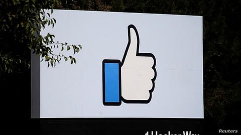 Social Media Giant Facebook Makes Photo, Video Matching Tech Available For all