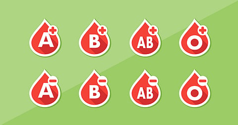 Transfusion Medicine: Blood Banks, Donation FAQs, and Benefits