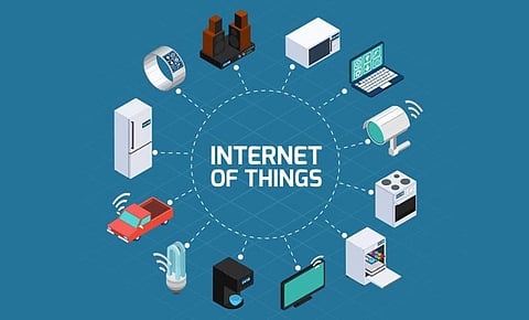 IoT, AI to Create 28 Lakh Jobs in Rural India Over Decade: BIF