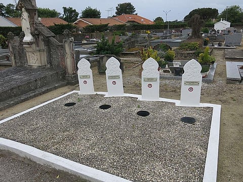 Hindus in Ayodhya Donate Land to Muslims for Burial Ground to Pave Way for a Solution to Ram Temple Dispute