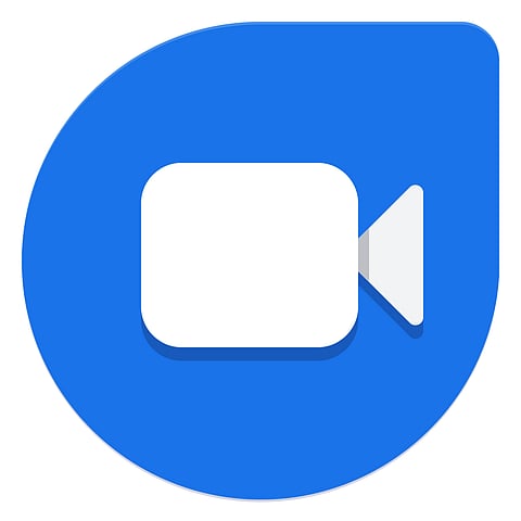 Now Share Photos via Google Duo