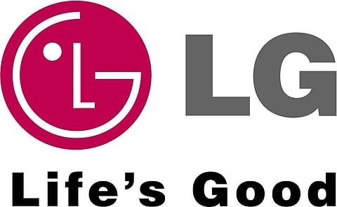 LG Currently Considering Selling Stakes in IT Arm