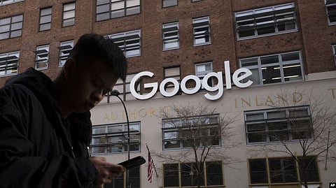 Qualcomm, Intel, Samsung Invest in US-based Chip-maker
