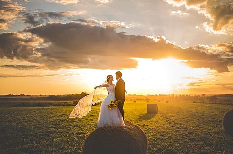 Tips for Setting Up a Pre-Nuptial Agreement