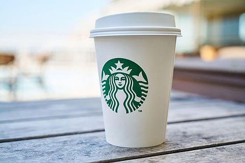 Drinking Even 25 Cups of Coffee in a Day Not Bad for Heart, Says Study
