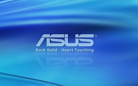 ASUS Brings its New TUF Gaming Laptops in India