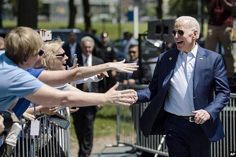 Washington Becomes First State to Approve Composting of Human Remains