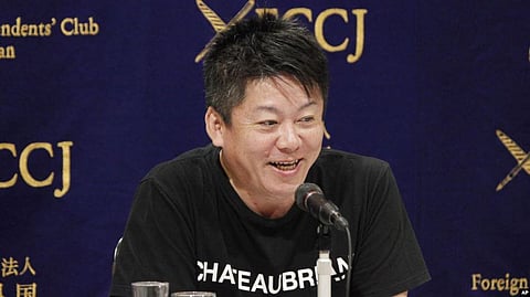 Japan to Provide Low-Cost Rocket Services to Compete with US Rivals