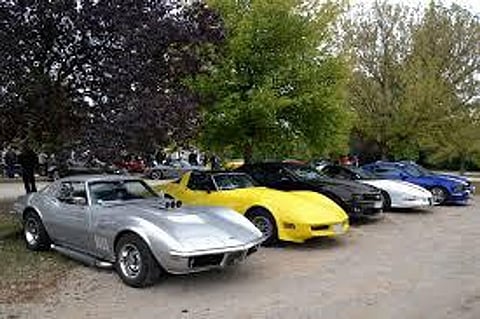 Sri Lanka is in a Safe Position Right Now for Tourists, Says President Maithripala Sirisena