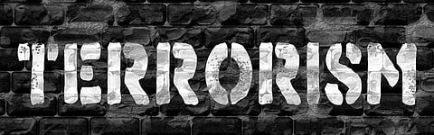 Here Are The Highlights From India-Australia’s 11th Meeting of The Joint Working Group on Counter-Terrorism