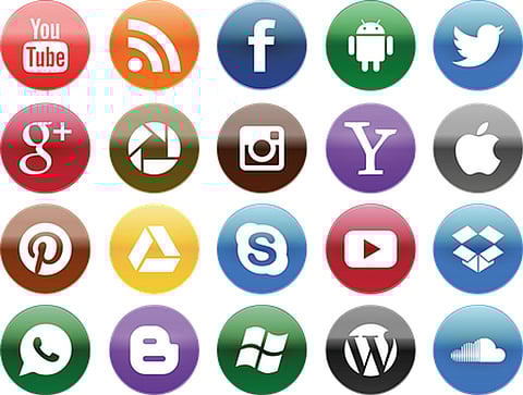 Stop Using Social Media To Spread Hate, UN Calls For Action