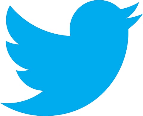 Research Reveals Twitter Users Are More Likely To Identify As Democrats