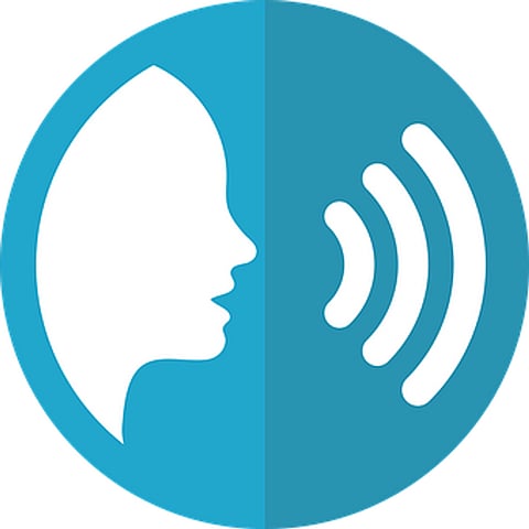 Giving Human Touch to Alexa or Siri May Not Be A Good Idea
