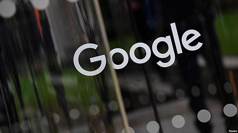 Tech Giant Google Sharing Data With US Forces Raises Concerns