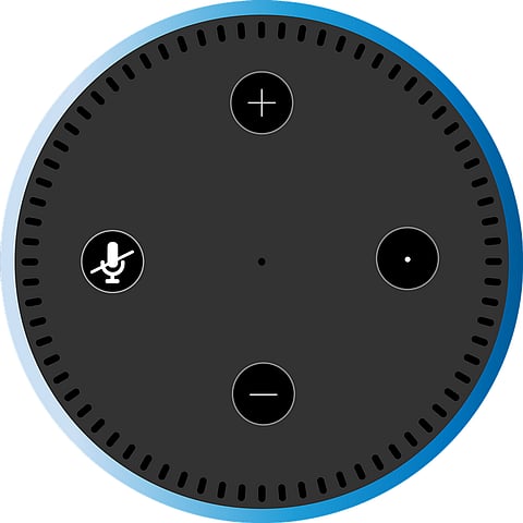 Smart Speakers like Alexa and Google Home to Act as Aid to Physicians during Surgeries