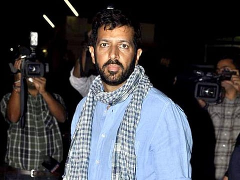 “Corruption Exists in all Fields and Cricket is No Exception”, Says Kabir Khan