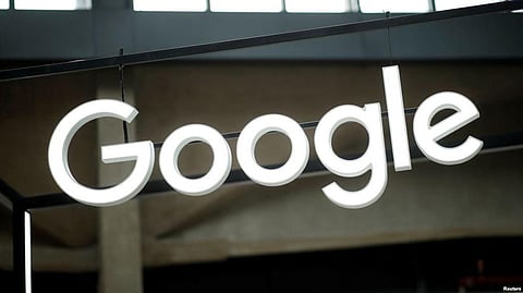 US Probing Facebook Data Deals With Tech Firms: Report