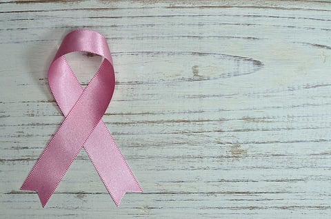 Researchers Identify Key Gene Behind Breast Cancer