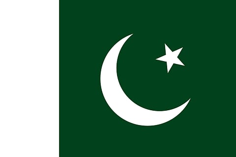 Women of Pakistan Protest Against Workplace Harassment, Child Marriage