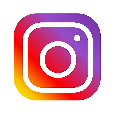 Instagram May Come up With Some New Tools