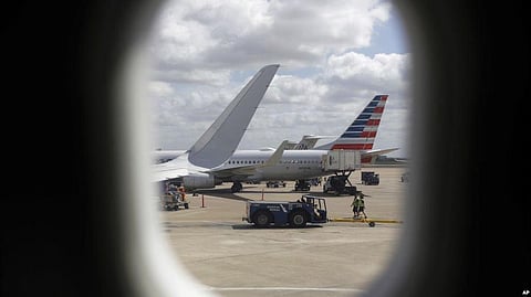 One More Place Where Cameras Could be Watching you