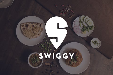 Swiggy Acqui-hires AI Start-up For Deep Learning