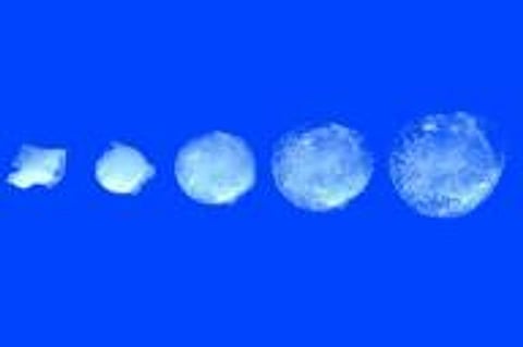 Dangers Of Mining Waste In Brazil