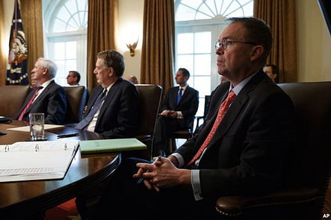 Beware Of Your Personal Data Stored Online