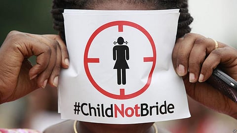 Eastern European And Central Asian Countries Urged To Change Laws Regarding Sexual Violence