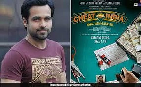 Film Review: ‘Why Cheat India’ is a Stinging Slap on Educational Policies