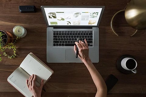 Why Should You Encourage Your Kid To Go for Online Learning?