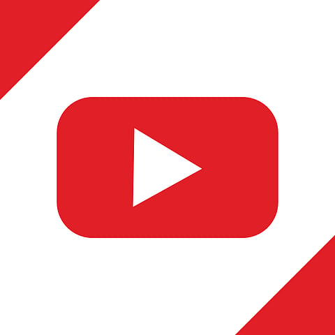 YouTube Bans Dangerous, Harmful Pranks From its Platform