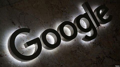 Google Trying to Cover up Sexual Misconduct, Alleges Shareholder