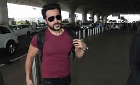 Censor Calls for Change of Title of “Cheat India”
