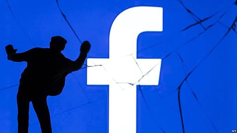 Private Photos May Have Been Exposed Due To Facebook’s Flaw