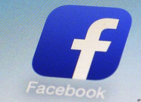 Facebook Lets Selected Companies Access User’s Data